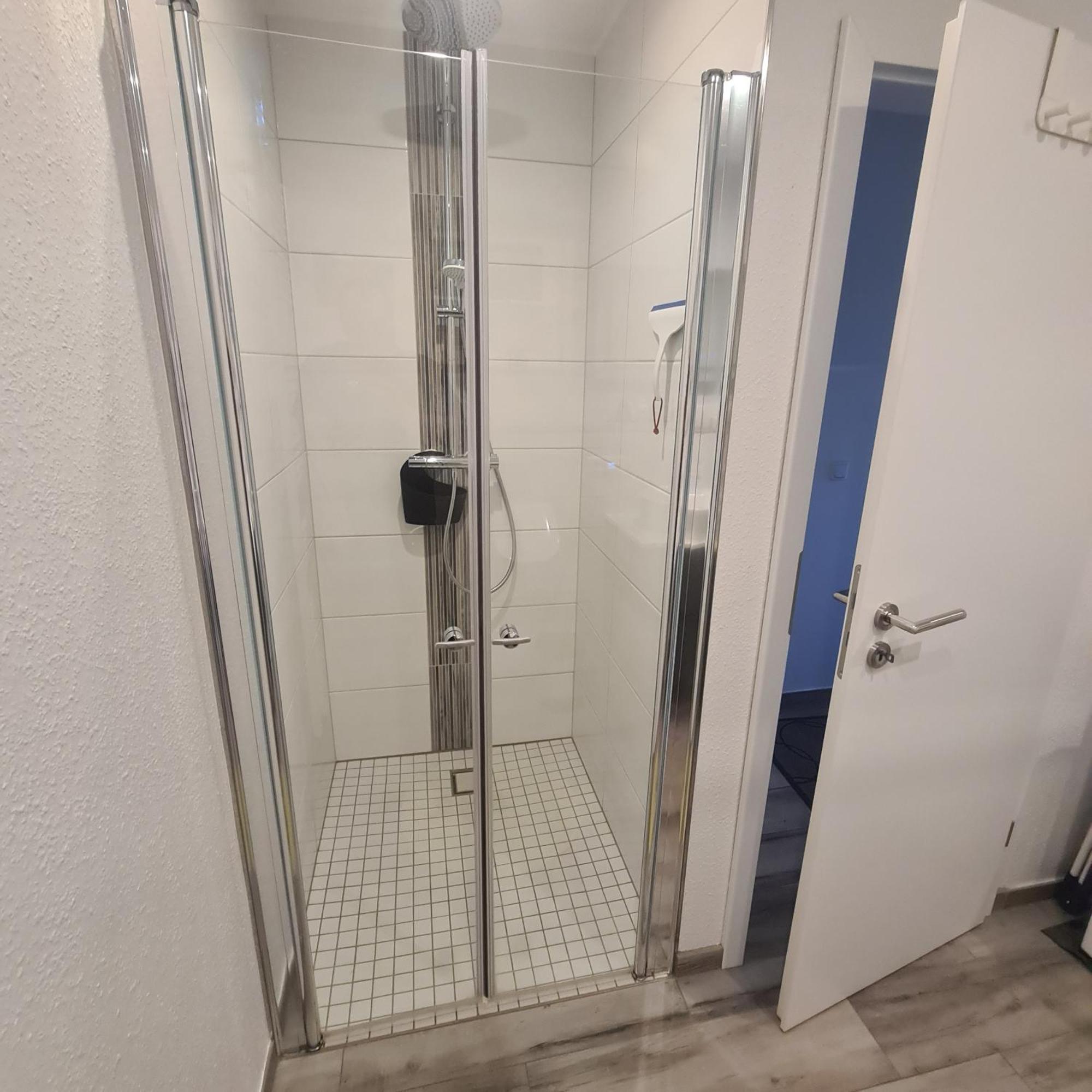 Gaestehaus Treder Wienhausen المظهر الخارجي الصورة